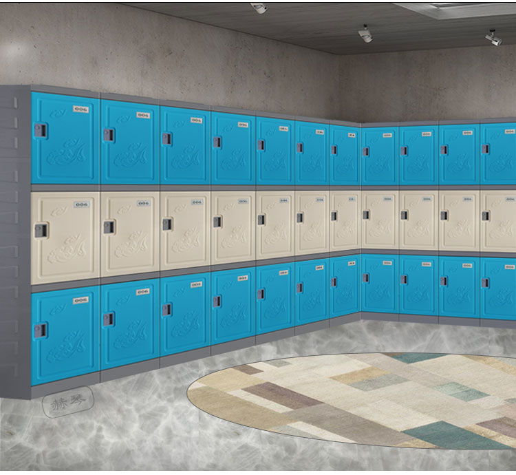 選購柜子最怕遇到哪些問題？