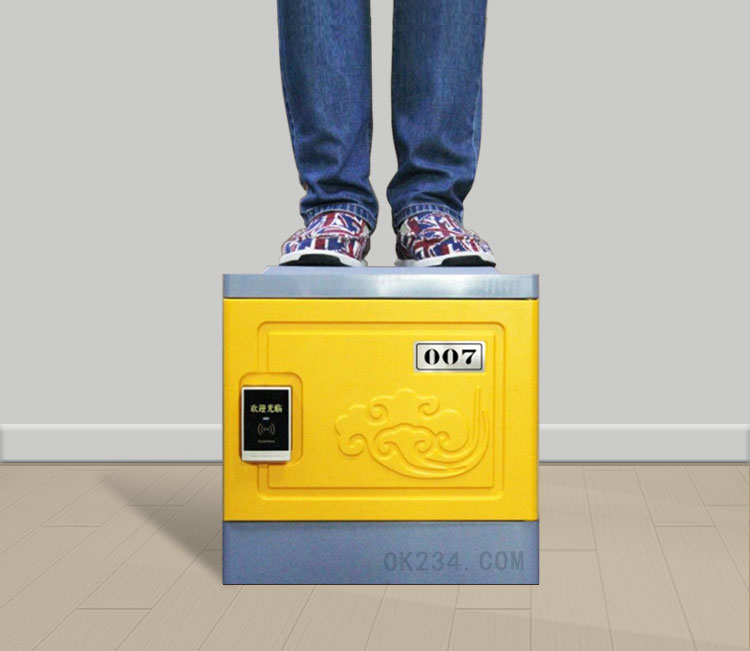 產(chǎn)品規(guī)格尺寸 產(chǎn)品規(guī)格尺寸