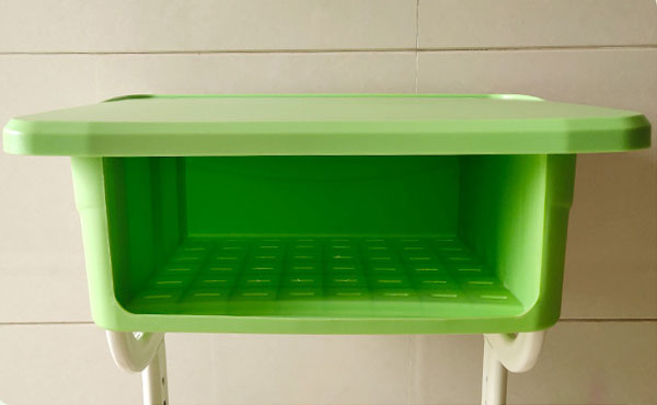 大容量抽屜設(shè)計(jì) 大容量抽屜設(shè)計(jì)