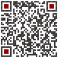微信聯(lián)系方式