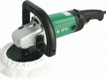 拋光機(jī) P1801