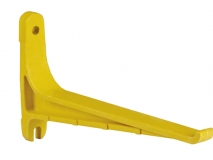 供應NDJ螺釘式350電纜支架