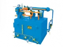 XYHZ型稀油潤滑裝置