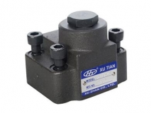 單向閥（AGRG,CRNG,CIT,CRG）