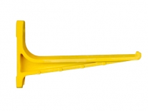 中款螺釘式電纜支架