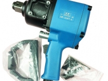 SP-1157氣動中風炮