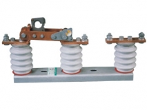  RWG1-0.5kV系列隔離開關