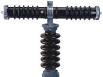 限流熔斷器系列