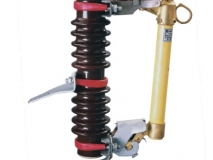 戶外高壓跌落式熔斷器