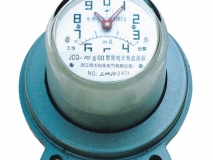 放電計數器/監測器/避雷器