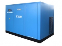 GAT-55A~185A GAT雙級壓縮系列